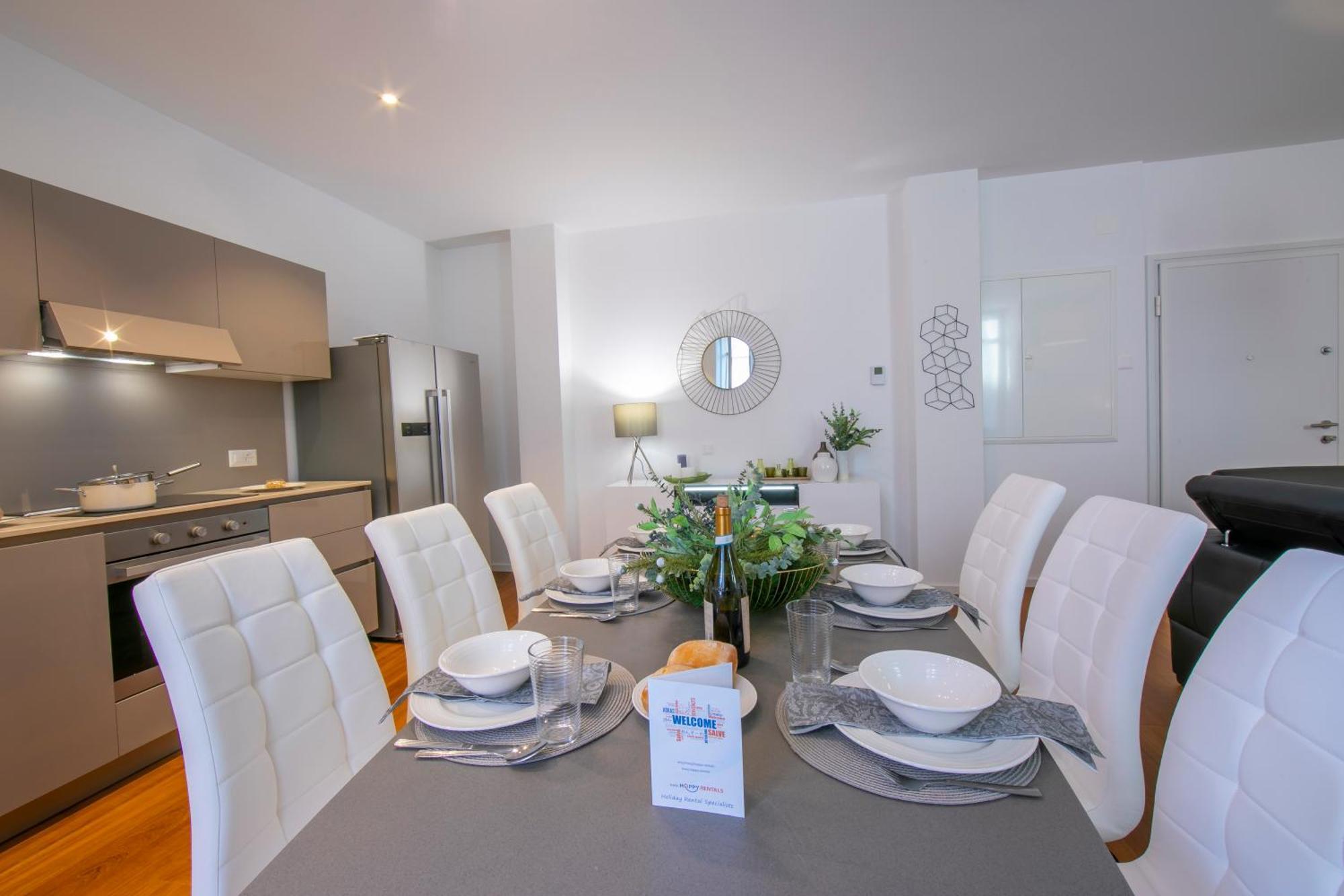 Star Of Lugano - Happy Rentals Buitenkant foto